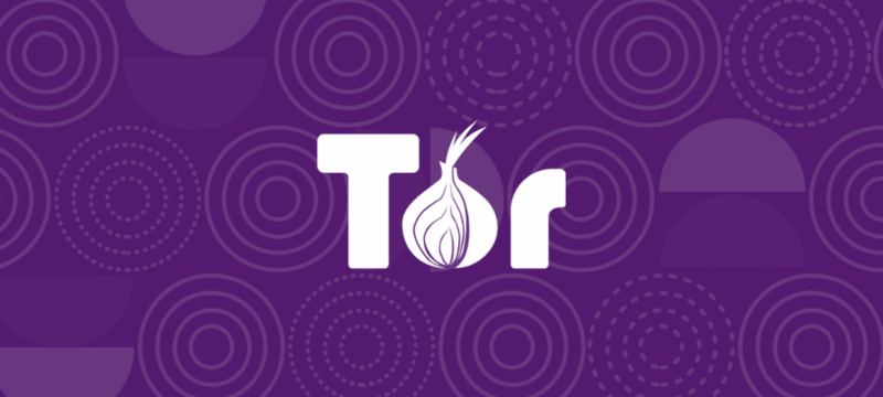 Tor browser невозможно соединиться с портом управления tor megaruzxpnew4af top tor browser megaruzxpnew4af